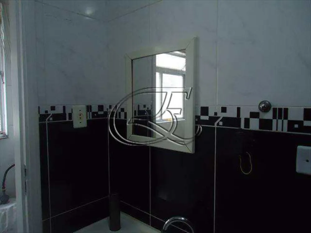 Apartamento, 2 quartos, 90 m² - Foto 15