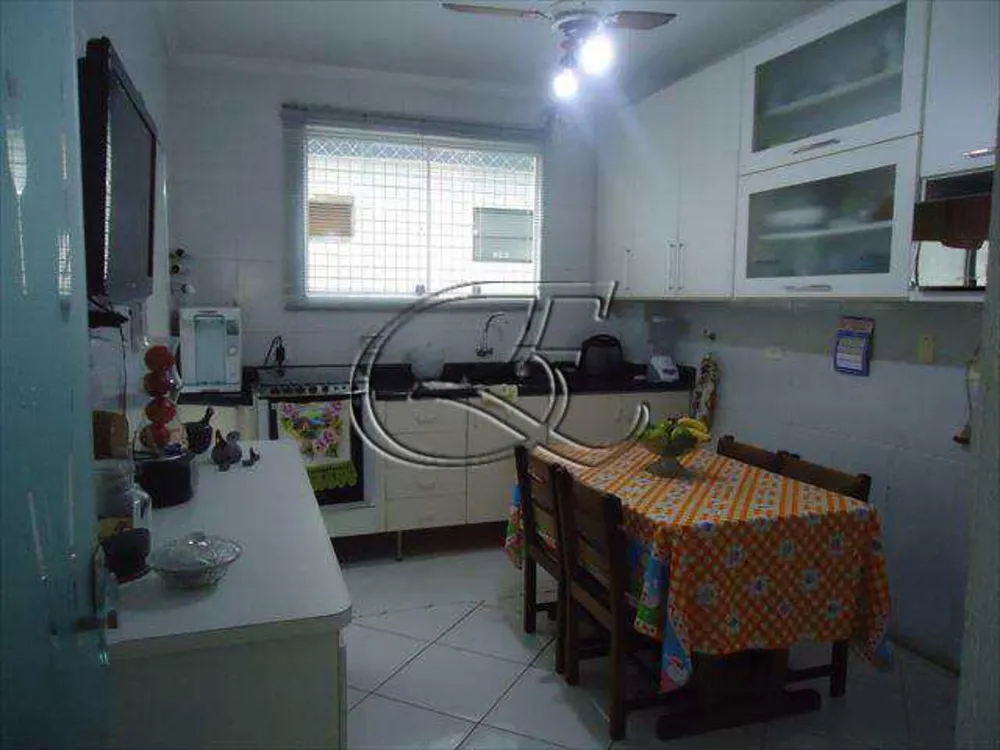 Apartamento, 2 quartos, 90 m² - Foto 8
