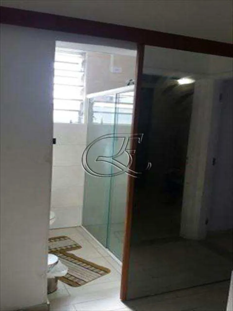 Apartamento, 3 quartos, 85 m² - Foto 6