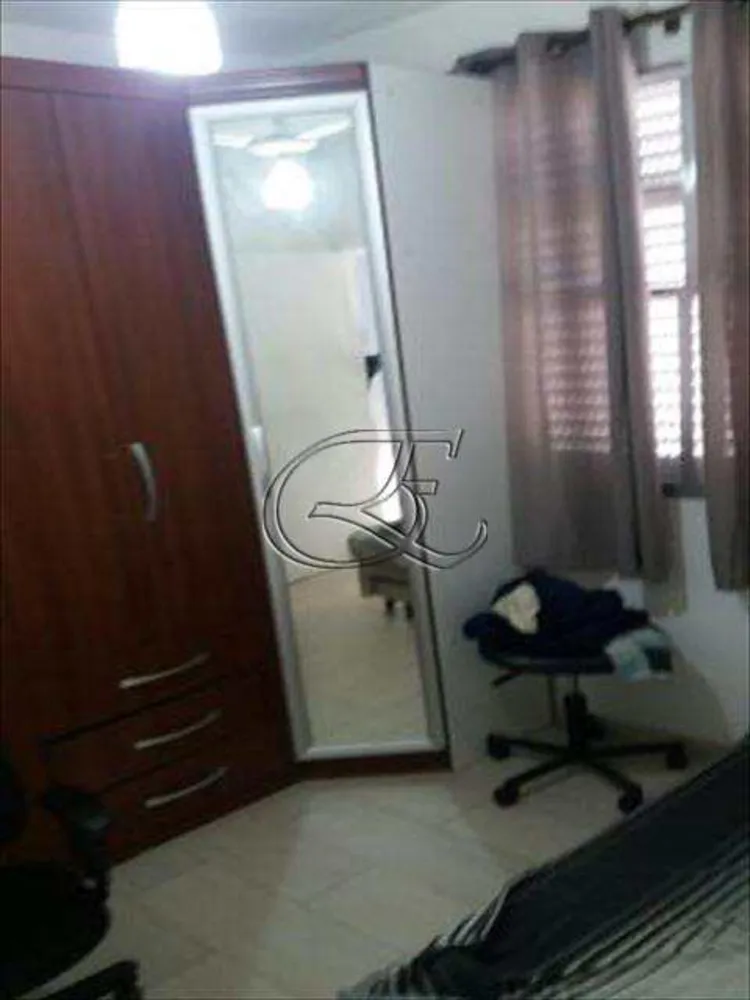 Apartamento, 3 quartos, 85 m² - Foto 4