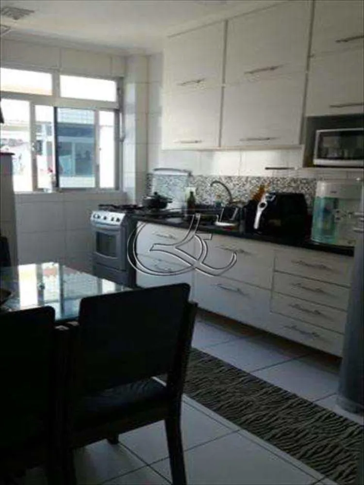 Apartamento, 3 quartos, 85 m² - Foto 10