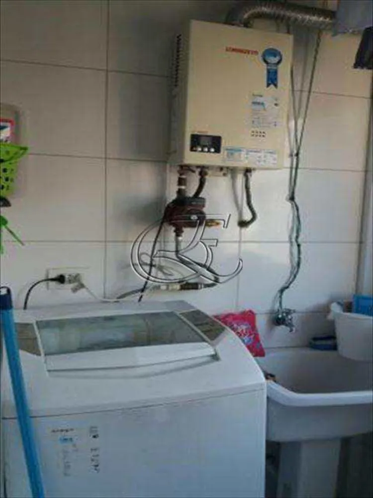 Apartamento, 3 quartos, 85 m² - Foto 12