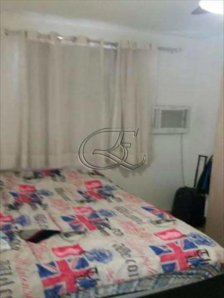 Apartamento, 3 quartos, 85 m² - Foto 3