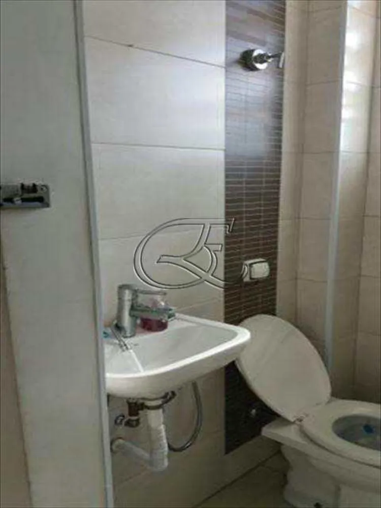 Apartamento, 3 quartos, 85 m² - Foto 7