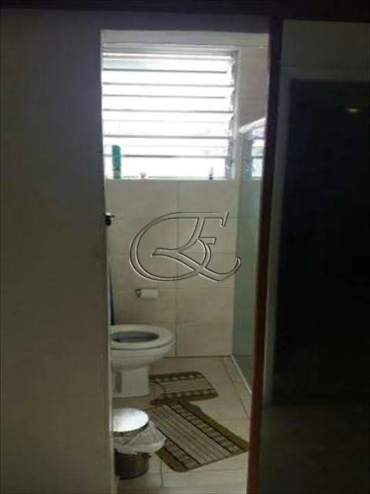 Apartamento, 3 quartos, 85 m² - Foto 5