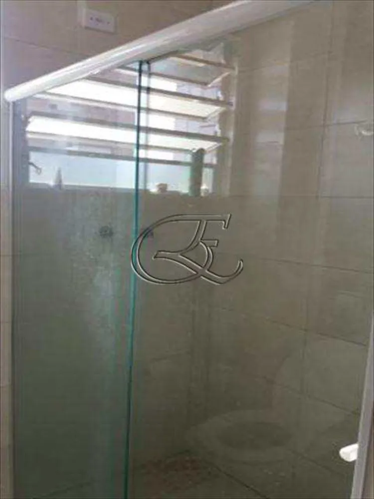 Apartamento, 3 quartos, 85 m² - Foto 8