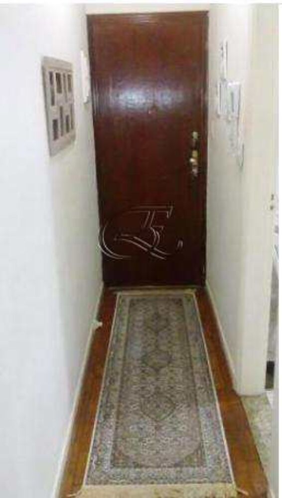 Apartamento, 2 quartos, 79 m² - Foto 5