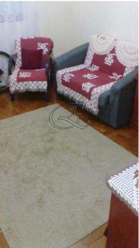 Apartamento, 2 quartos, 79 m² - Foto 10