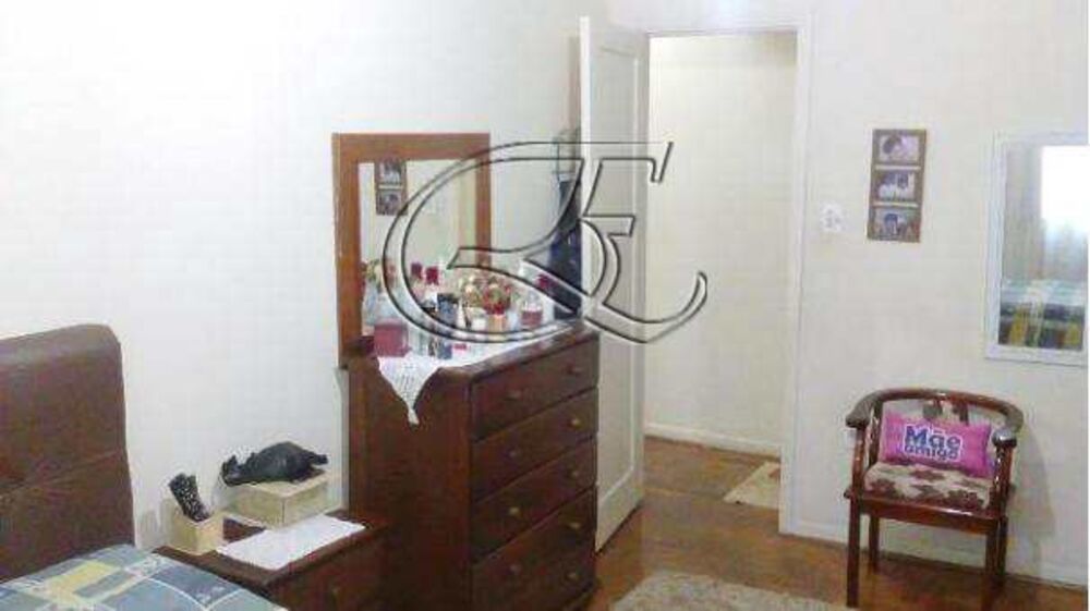 Apartamento, 2 quartos, 79 m² - Foto 6