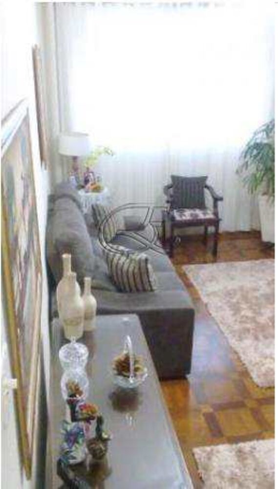Apartamento, 2 quartos, 79 m² - Foto 3