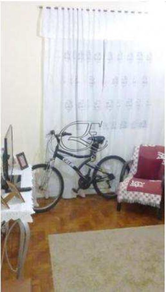 Apartamento, 2 quartos, 79 m² - Foto 9