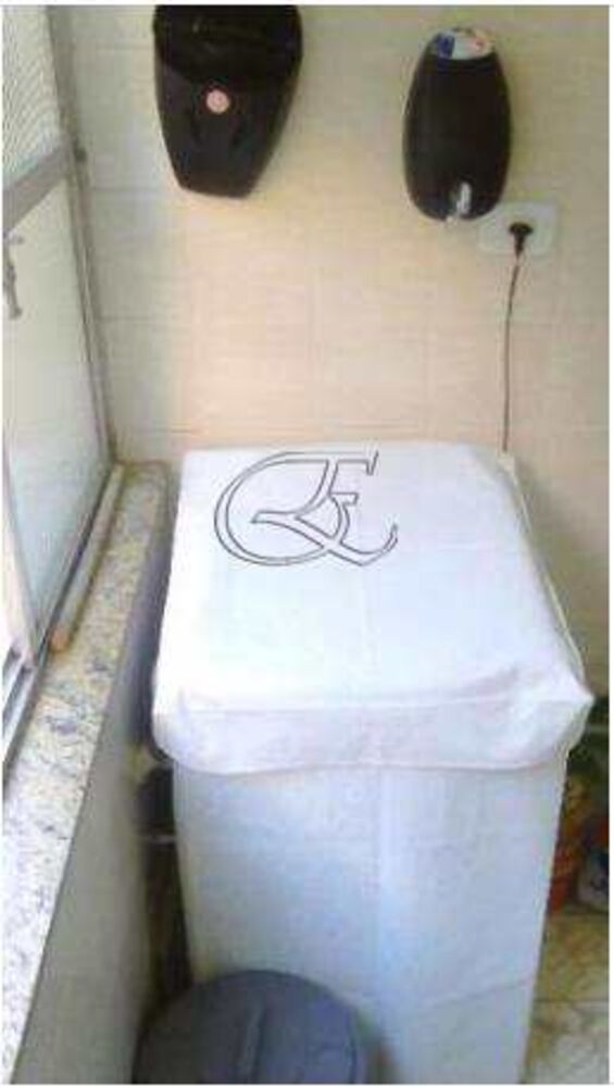 Apartamento, 2 quartos, 79 m² - Foto 17