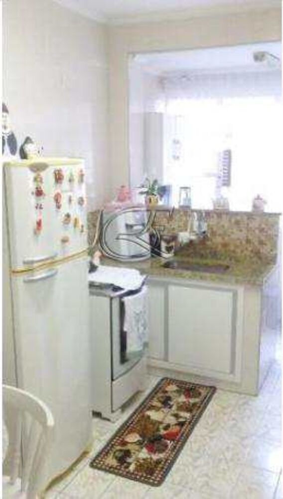 Apartamento, 2 quartos, 79 m² - Foto 15