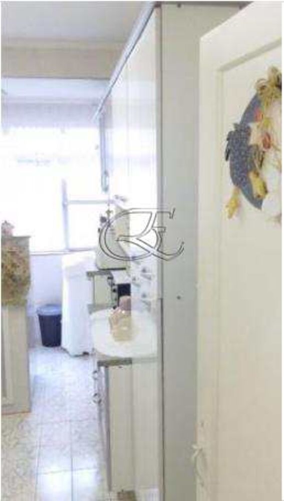 Apartamento, 2 quartos, 79 m² - Foto 16