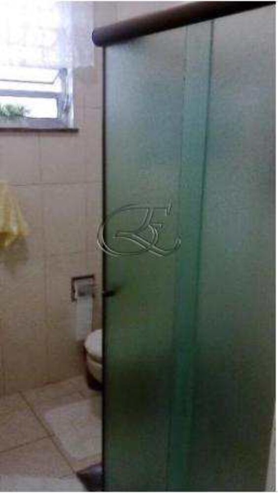 Apartamento, 2 quartos, 79 m² - Foto 12