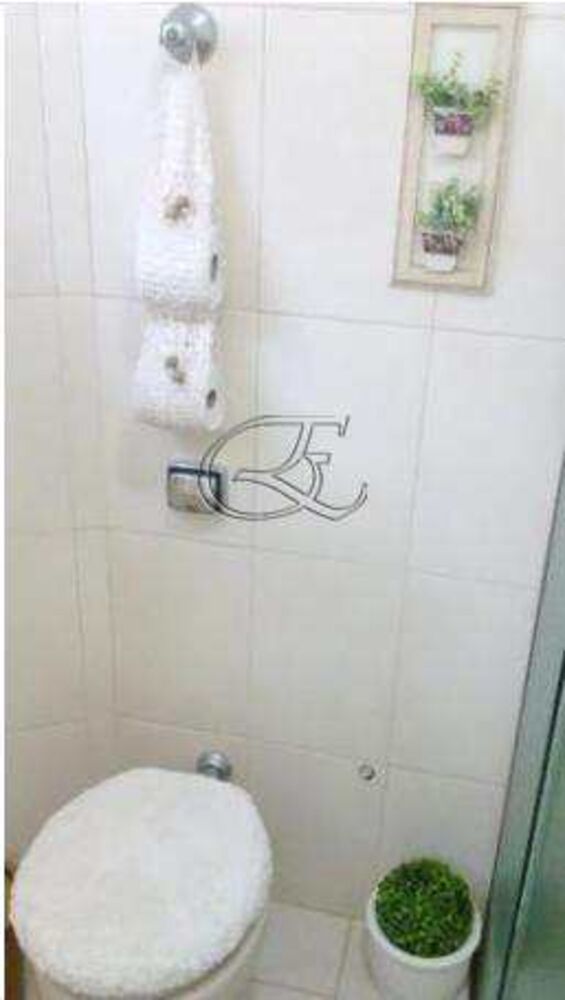 Apartamento, 2 quartos, 79 m² - Foto 13