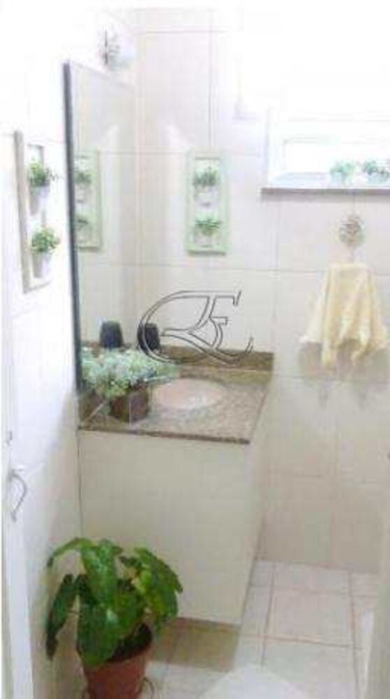 Apartamento, 2 quartos, 79 m² - Foto 11