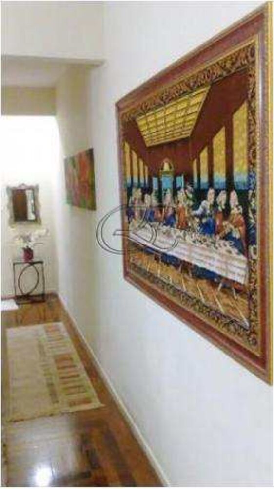 Apartamento, 2 quartos, 79 m² - Foto 4