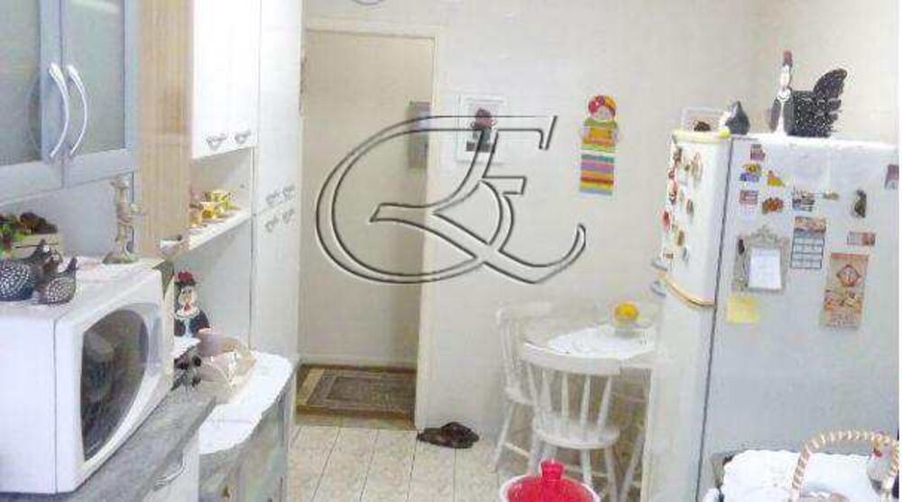 Apartamento, 2 quartos, 79 m² - Foto 14