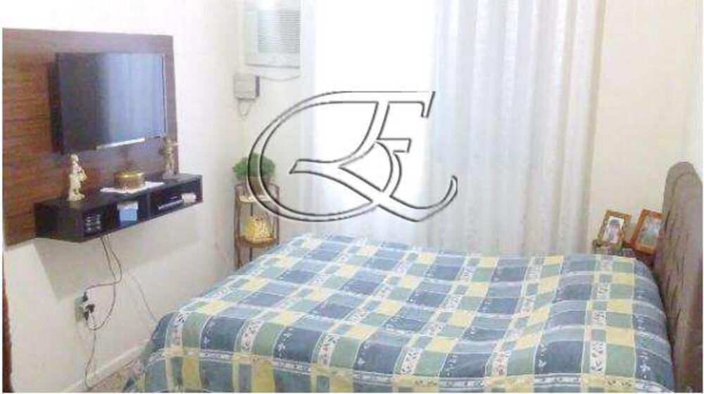 Apartamento, 2 quartos, 79 m² - Foto 8