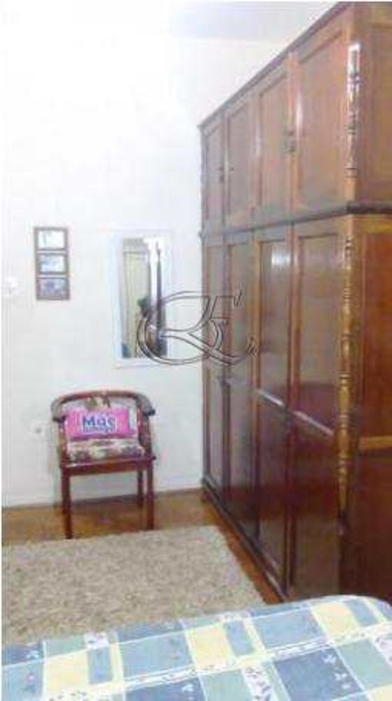 Apartamento, 2 quartos, 79 m² - Foto 7