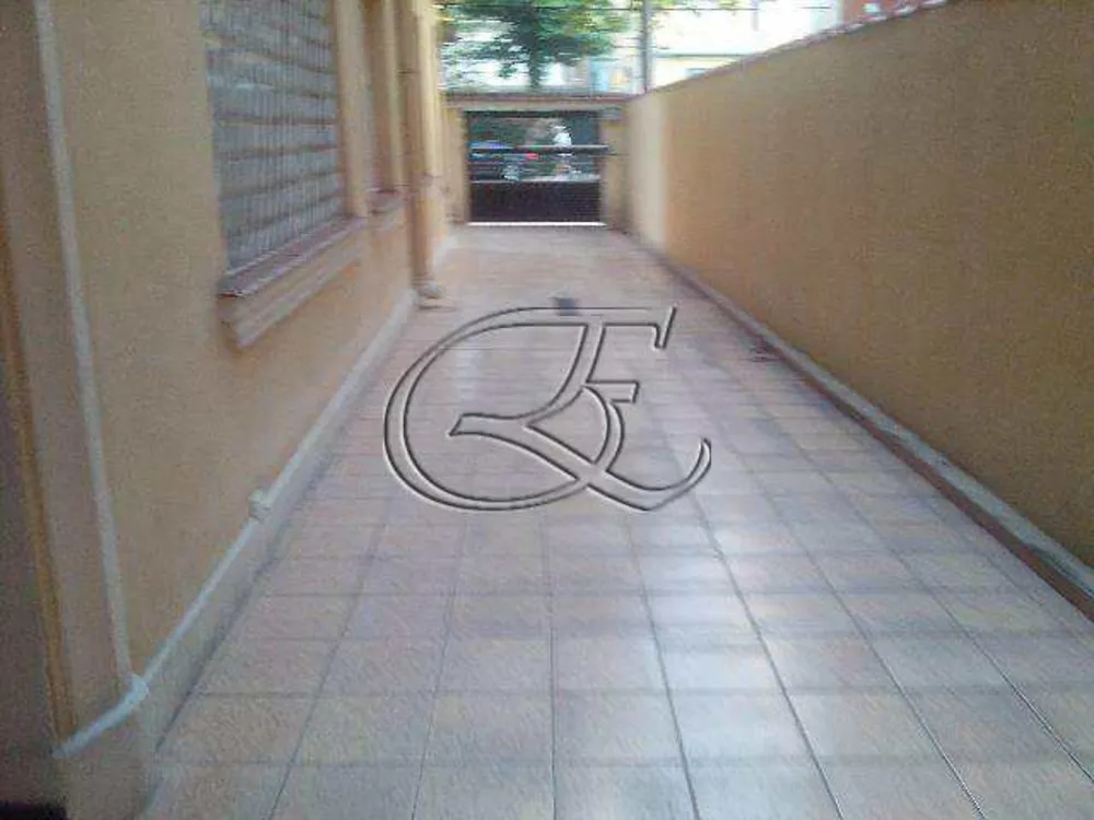 Apartamento, 2 quartos, 78 m² - Foto 3