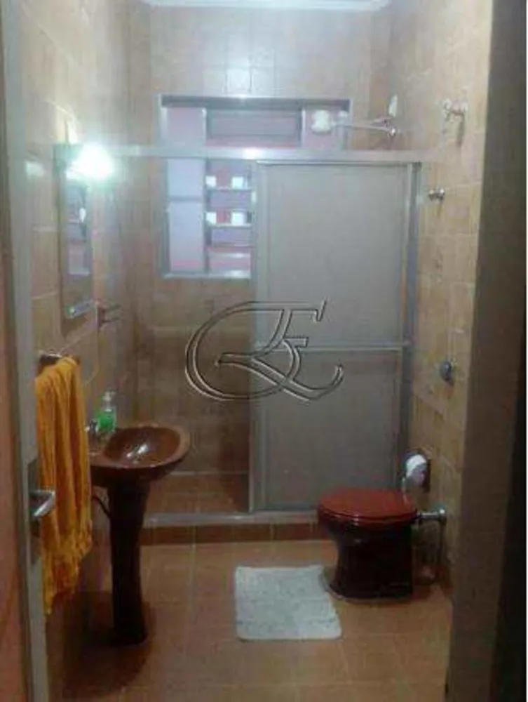 Apartamento, 2 quartos, 78 m² - Foto 6