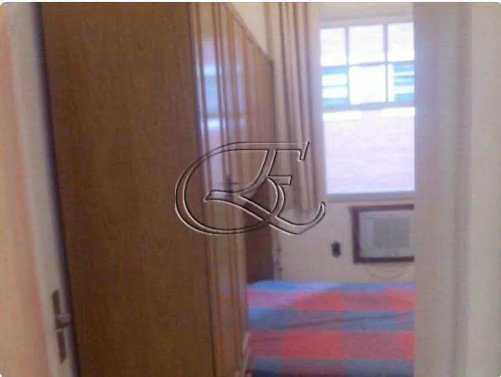 Apartamento, 2 quartos, 78 m² - Foto 5