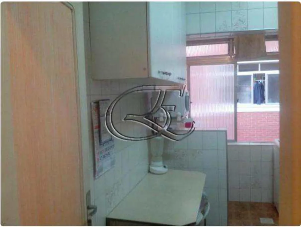 Apartamento, 2 quartos, 78 m² - Foto 4