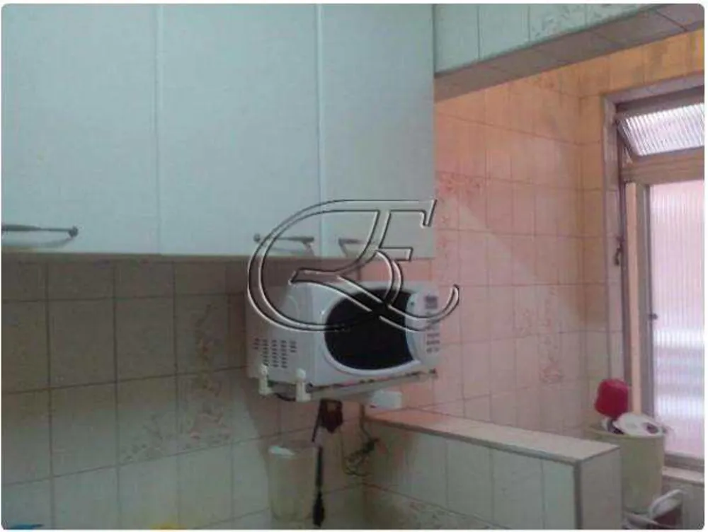 Apartamento, 2 quartos, 78 m² - Foto 8