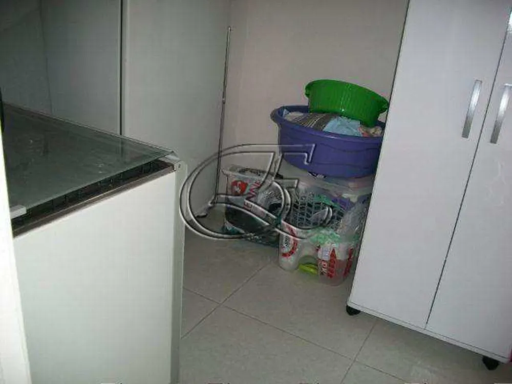 Apartamento, 3 quartos, 170 m² - Foto 7