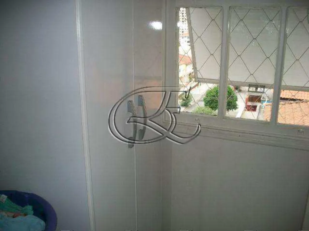 Apartamento, 3 quartos, 170 m² - Foto 6