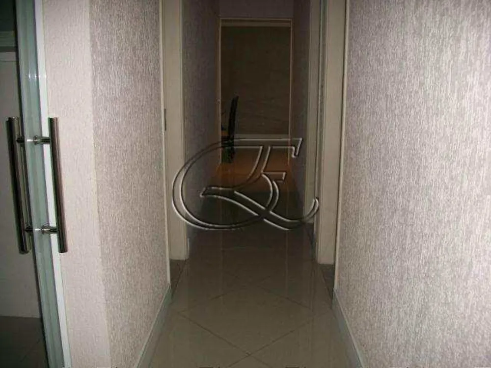 Apartamento, 3 quartos, 170 m² - Foto 2