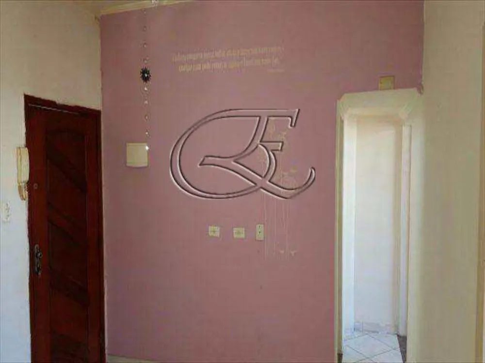 Apartamento, 2 quartos, 65 m² - Foto 1