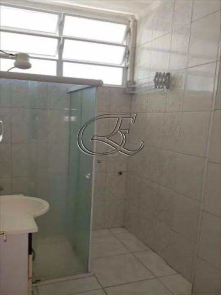 Apartamento, 2 quartos, 65 m² - Foto 7