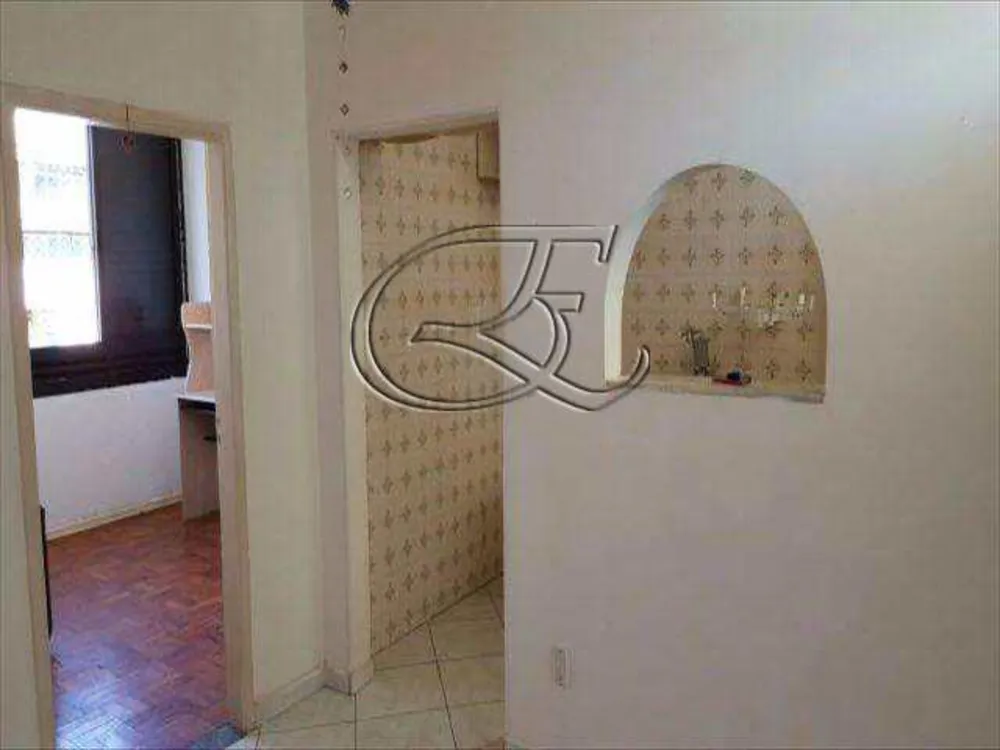 Apartamento, 2 quartos, 65 m² - Foto 4