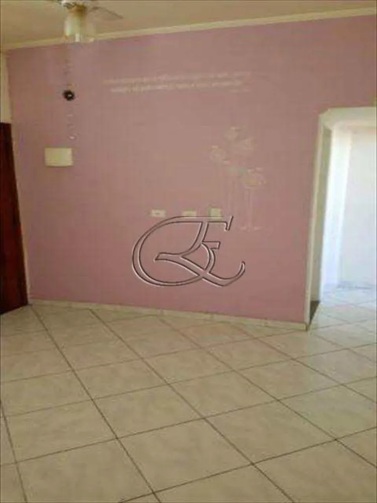 Apartamento, 2 quartos, 65 m² - Foto 6