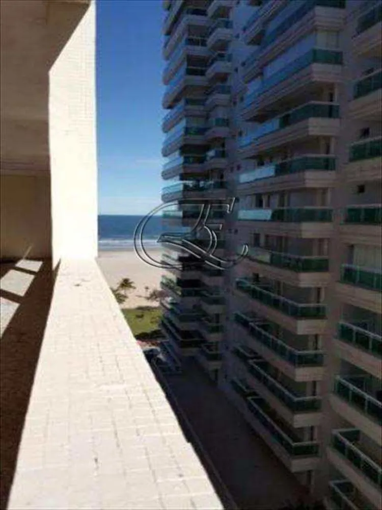 Apartamento, 2 quartos, 65 m² - Foto 8