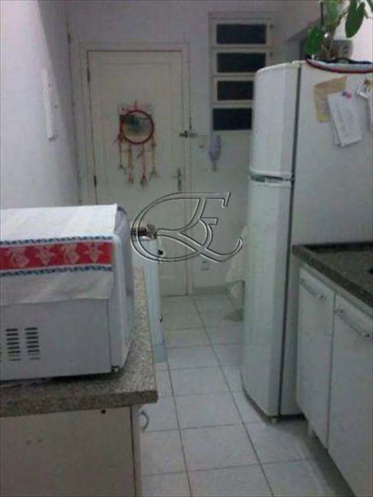 Apartamento, 1 quarto, 35 m² - Foto 7
