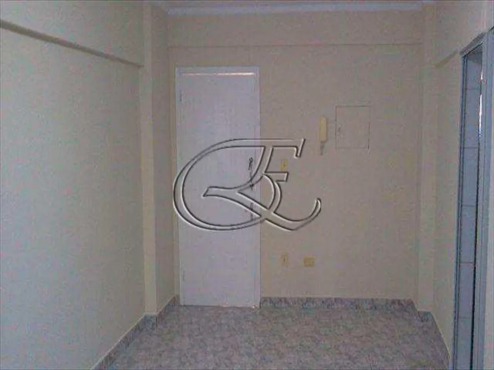 Apartamento, 1 quarto, 34 m² - Foto 2