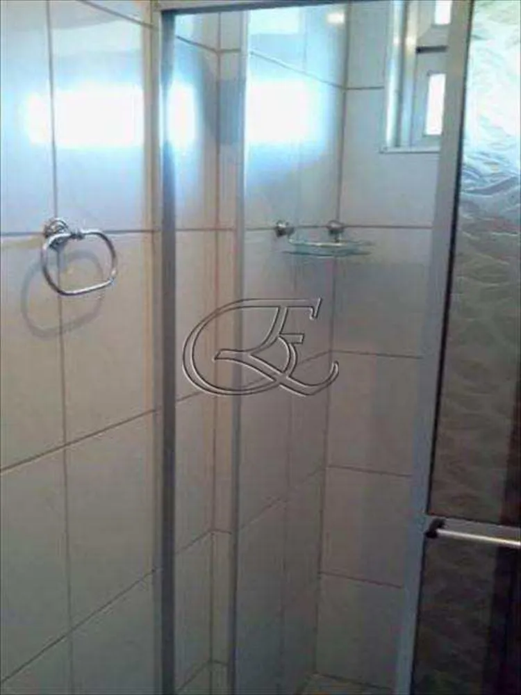 Apartamento, 1 quarto, 34 m² - Foto 4