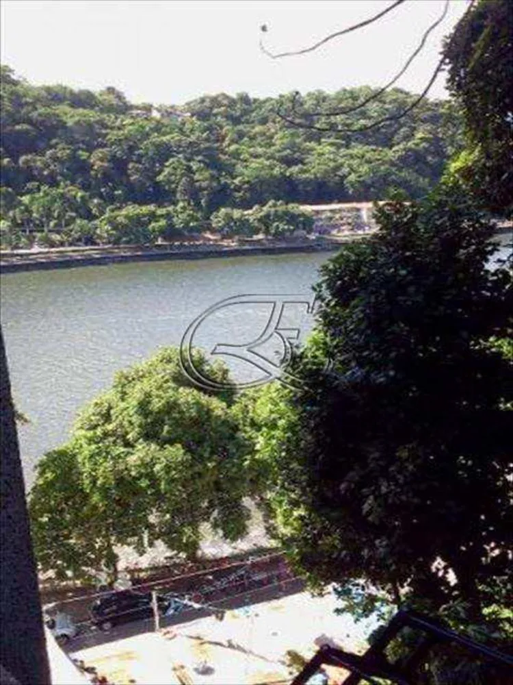 Apartamento, 1 quarto, 34 m² - Foto 7