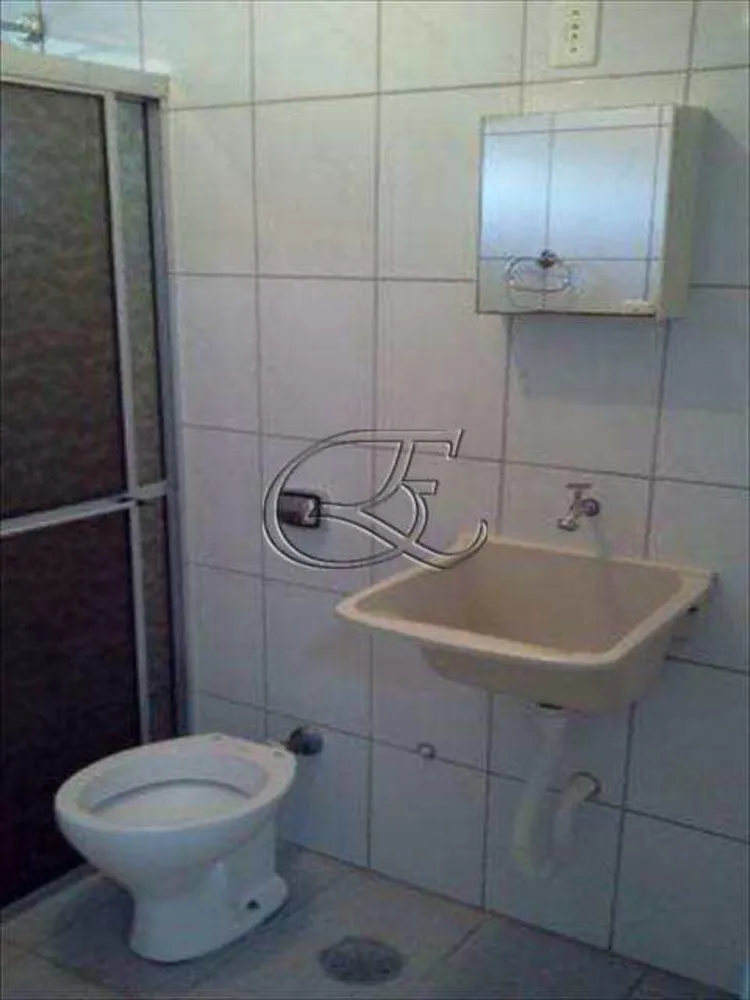 Apartamento, 1 quarto, 34 m² - Foto 4