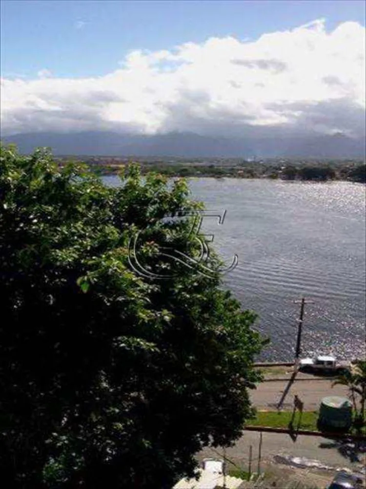 Apartamento, 1 quarto, 34 m² - Foto 6