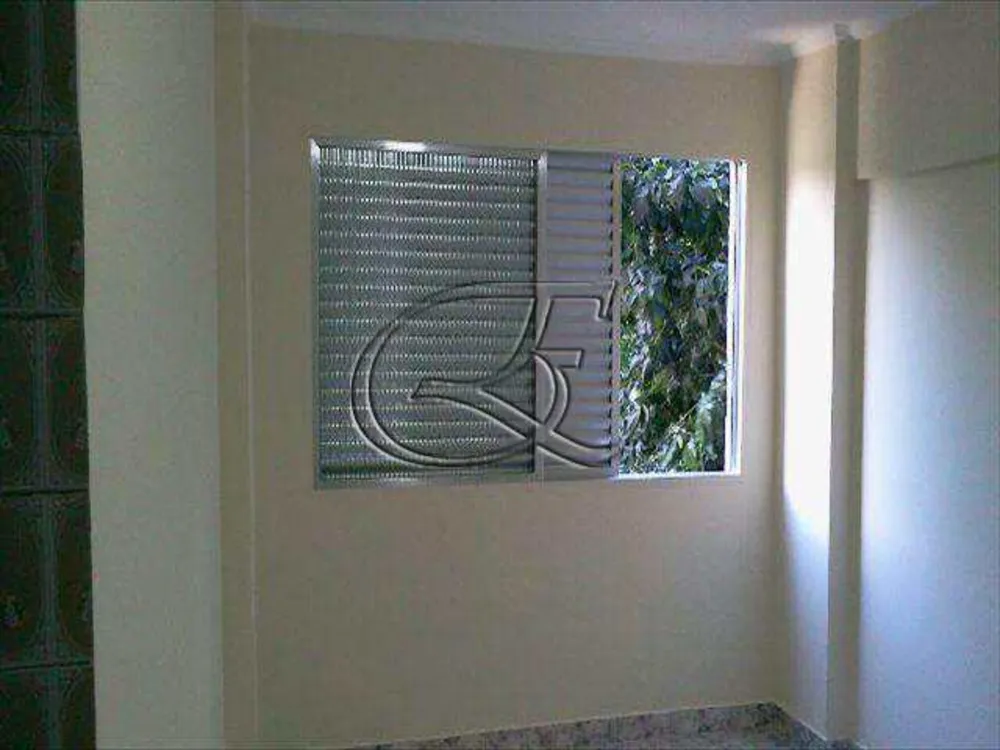 Apartamento, 1 quarto, 34 m² - Foto 3