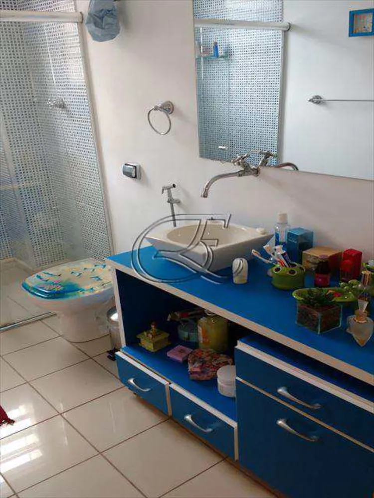Apartamento, 1 quarto, 45 m² - Foto 5