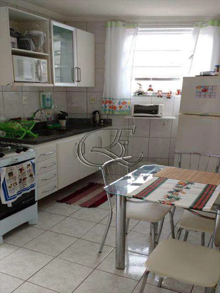 Apartamento, 1 quarto, 45 m² - Foto 12