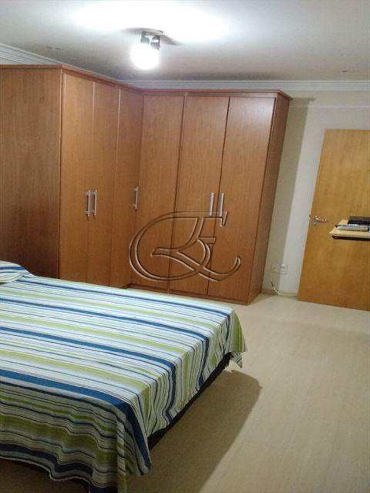 Apartamento, 1 quarto, 45 m² - Foto 4