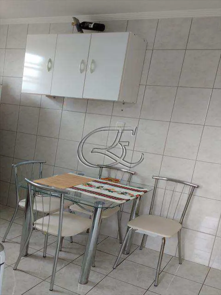 Apartamento, 1 quarto, 45 m² - Foto 12