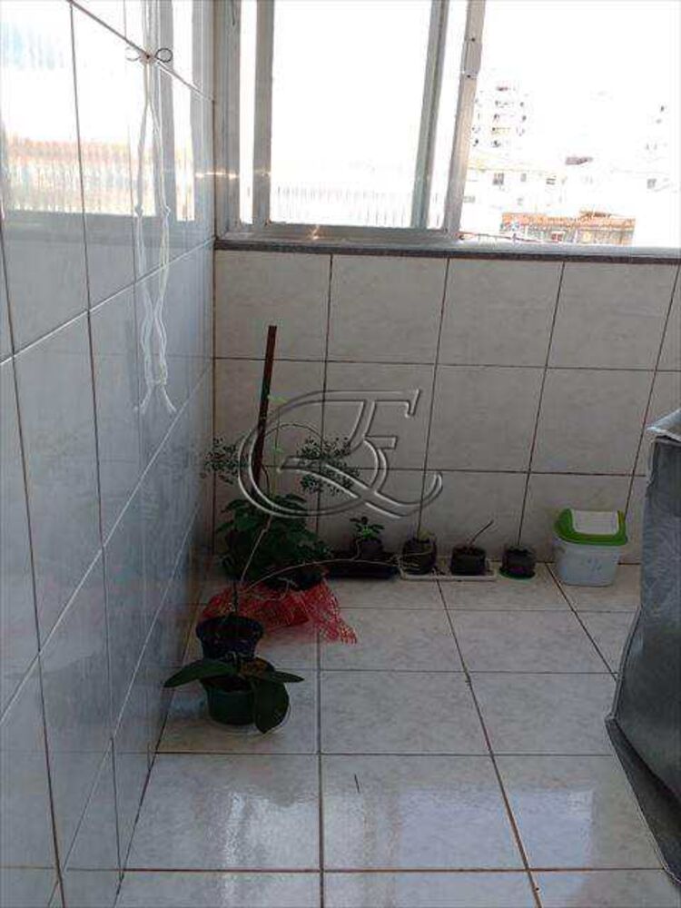 Apartamento, 1 quarto, 45 m² - Foto 2